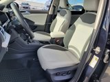 New 2025 Volkswagen Taos SE image 4