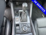 Used 2017 MAZDA MAZDA6 Touring image 5
