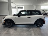 New 2025 MINI Cooper S image 4