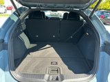 New 2025 INFINITI QX55 Luxe w/ Cargo Package image 5