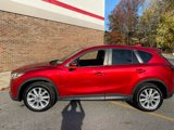 Used 2015 MAZDA CX-5 Grand Touring image 2