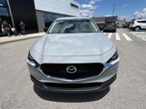 New 2025 MAZDA CX-30 AWD 2.5 S w/ Select Sport Pkg image 2