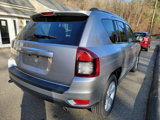 Used 2017 Jeep Compass Sport w/ Power Value Group image 3