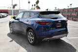 Used 2023 Chevrolet Blazer LT image 6