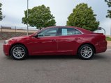 Used 2013 Chevrolet Malibu Eco w/ Power Convenience Package image 2