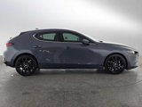 Used 2021 MAZDA MAZDA3 s image 2