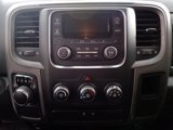 Used 2020 RAM 1500 Tradesman w/ Power & Remote Entry Group image 3