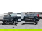 Used 2021 GMC Sierra 1500 Denali w/ Technology Package image 6