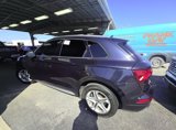 Used 2018 Audi Q5 2.0T Premium image 2