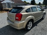 Used 2010 Dodge Caliber Mainstreet image 5
