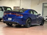 Used 2020 Dodge Charger Scat Pack w/ Daytona Edition Group image 5