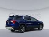 Used 2023 GMC Acadia SLE w/ Driver Convenience Package image 5