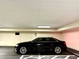 Used 2022 Audi A4 2.0T Premium Plus w/ Premium Plus Package image 2
