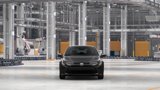 New 2025 Toyota Corolla LE image 2