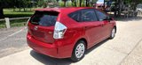 Used 2014 Toyota Prius V image 6