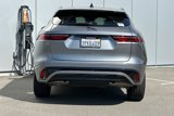 Used 2025 Jaguar F-PACE R-Dynamic S image 4