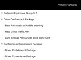 Used 2021 Chevrolet Equinox LT image 5