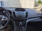 Used 2014 Ford Escape S image 3