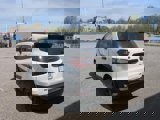 Certified 2021 Ford EcoSport SES image 5