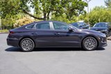 Certified 2023 Hyundai Sonata Limited image 6