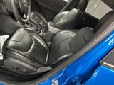 Used 2023 Jeep Cherokee Altitude Lux image 3
