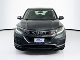 Used 2022 Honda HR-V LX image 2