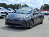 Used 2019 Toyota Prius XLE w/ Advanced Technology Package image 3