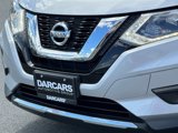 Used 2017 Nissan Rogue SV image 4