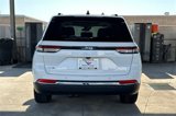 Used 2024 Jeep Grand Cherokee Limited 4xe image 3