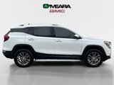 Used 2022 GMC Terrain SLT image 6