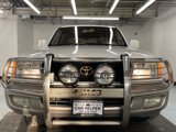 Used 1999 Toyota Land Cruiser image 3