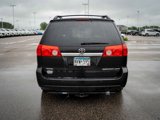Used 2009 Toyota Sienna XLE Limited image 6