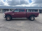 Used 2017 RAM 2500 Big Horn image 5
