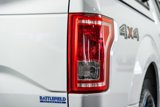 Used 2017 Ford F150 XLT w/ Equipment Group 301A Mid image 6