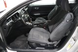 Used 2016 Ford Mustang Coupe image 3