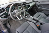 New 2025 Audi Q3 2.0T Premium image 5