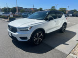 Used 2021 Volvo XC40 T5 R-Design w/ Protection Package image 4