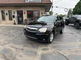 Used 2008 Saturn Vue XR w/ Premium Trim Package image 2