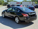 Used 2013 Nissan Altima 2.5 SL image 4