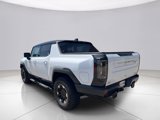 Used 2022 GMC Hummer EV Edition 1 w/ LPO, Illumination Package image 6
