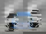 Used 2020 Nissan Altima 2.5 SV image 4