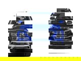 New 2025 Hyundai Venue SEL image 4