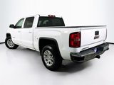 Used 2014 GMC Sierra 1500 SLE w/ SLE Value Package image 6