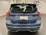 Used 2018 Ford Focus ST w/ Equipment Group 402A image 4