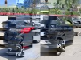 Used 2019 Ford Escape SEL image 2