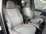 Used 2015 Toyota Tacoma 4x4 Double Cab image 4