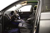 Used 2018 Audi Q5 Prestige w/ Prestige Package image 4