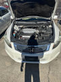 Used 2009 Honda Accord EX-L image 5