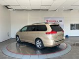 Used 2012 Toyota Sienna LE image 5
