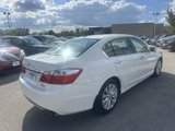Used 2013 Honda Accord EX-L image 5